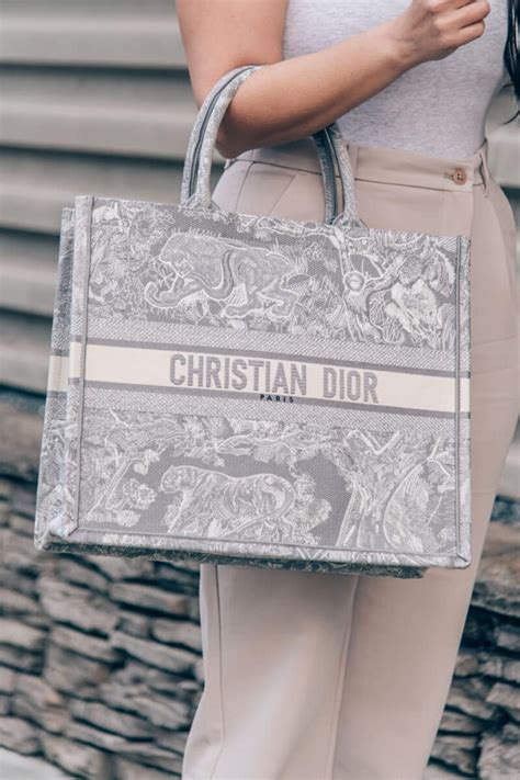 dior tote bag imitazione|dior bag dupe.